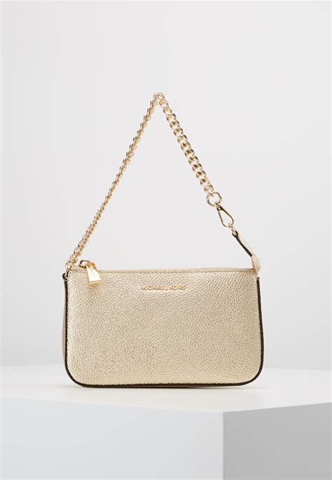 michael kors jet set tote gold chain|michael kors jet set girls.